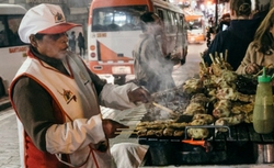 culinary tour peru with aracari (10)