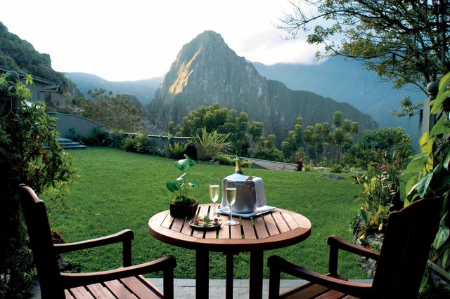 Mps_Sanctuary-Loge-Garden mps_sanctuary-loge-garden