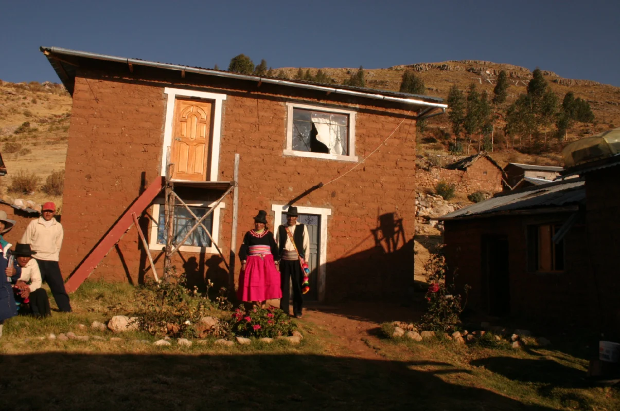 lake titicaca luquina chico locals3