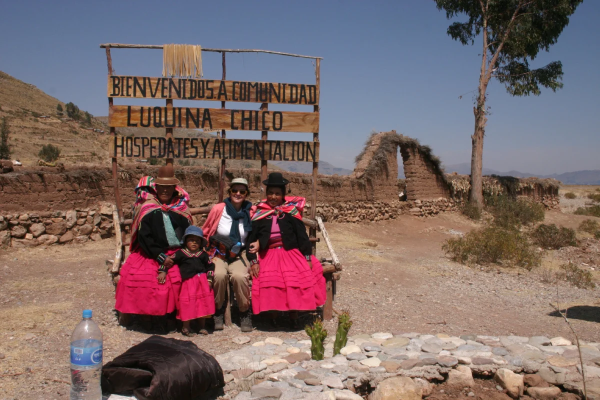 lake titicaca luquina chico locals8.JPG