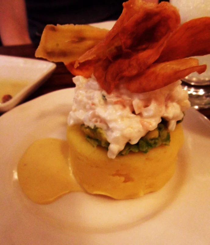 ceviche london causa