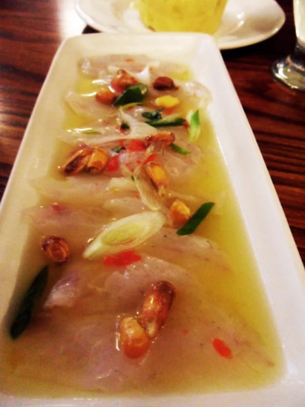 ceviche london ceviche 2