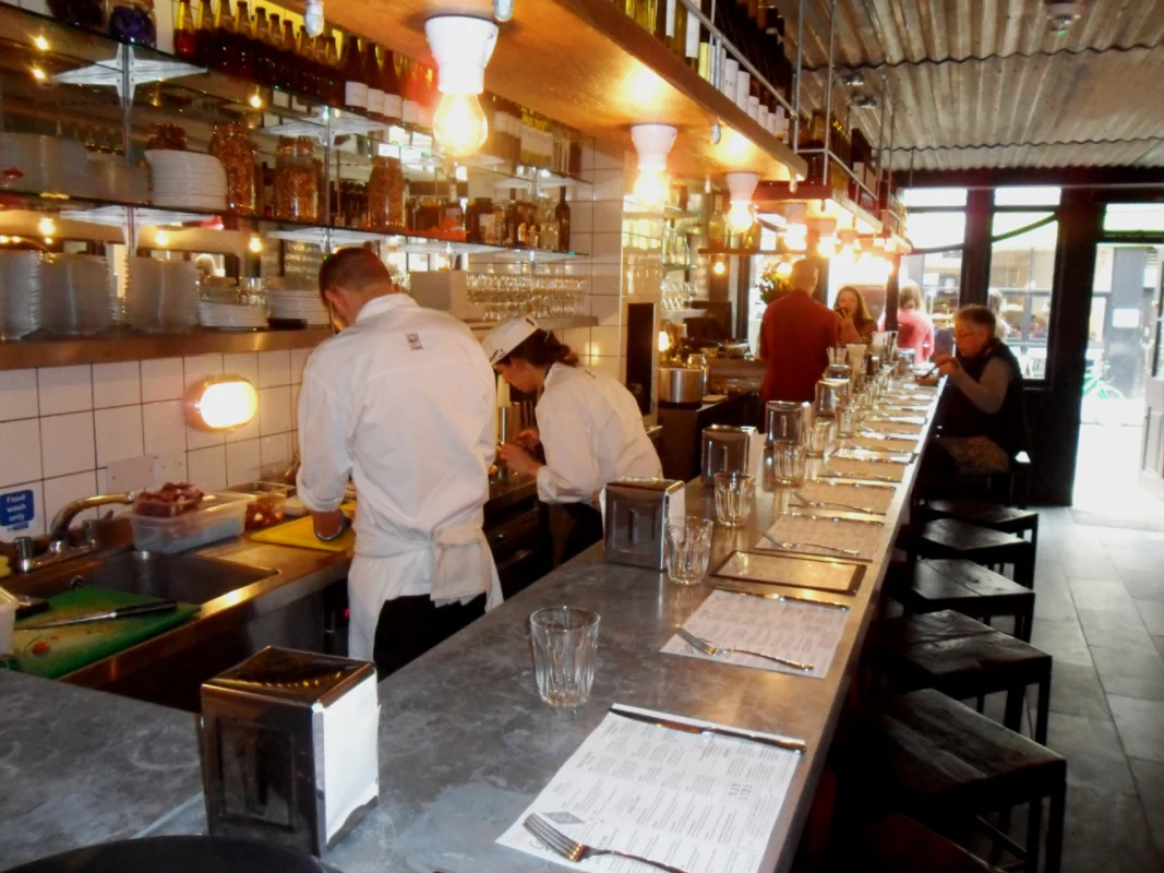 ceviche london ceviche bar