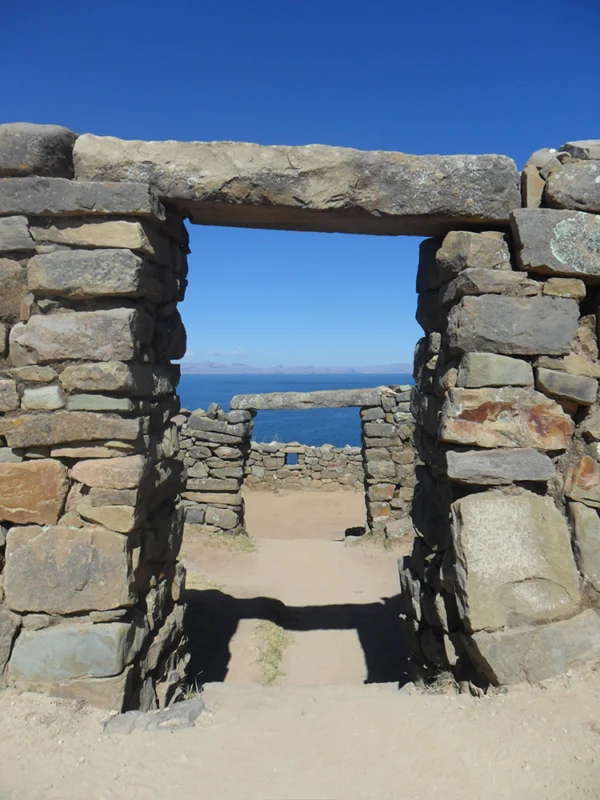 titicaca isla del sol 2