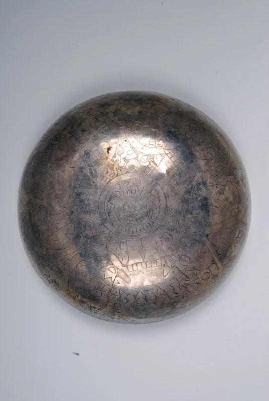 ML100754