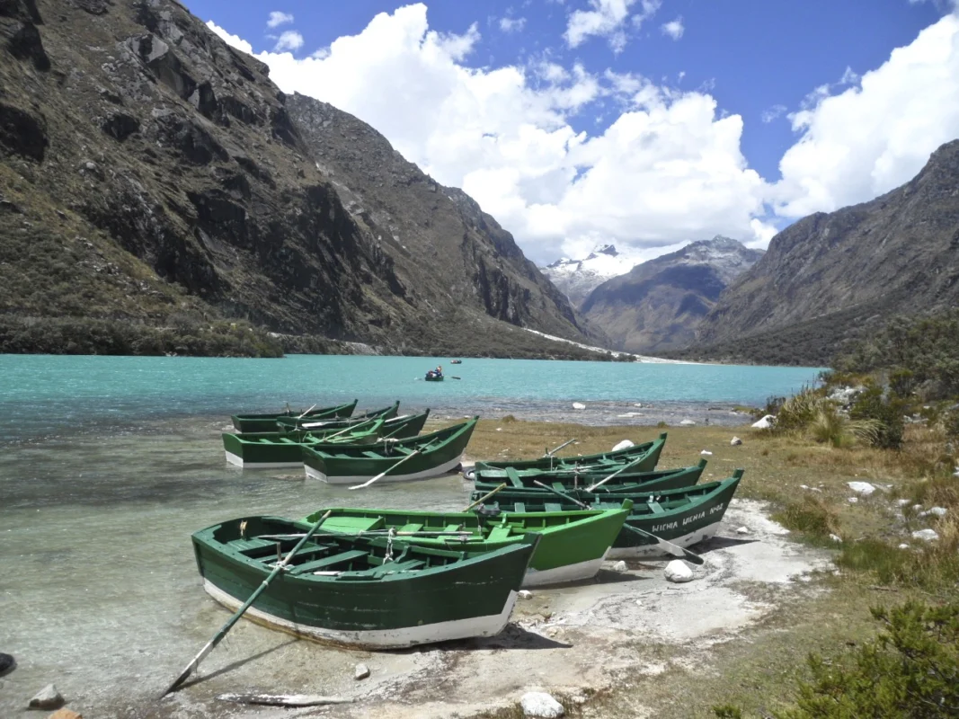 llanganuco32