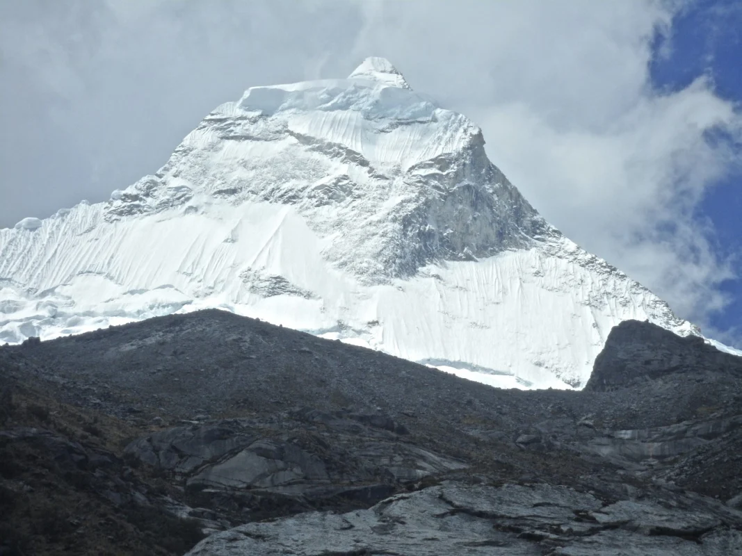 llanganuco37
