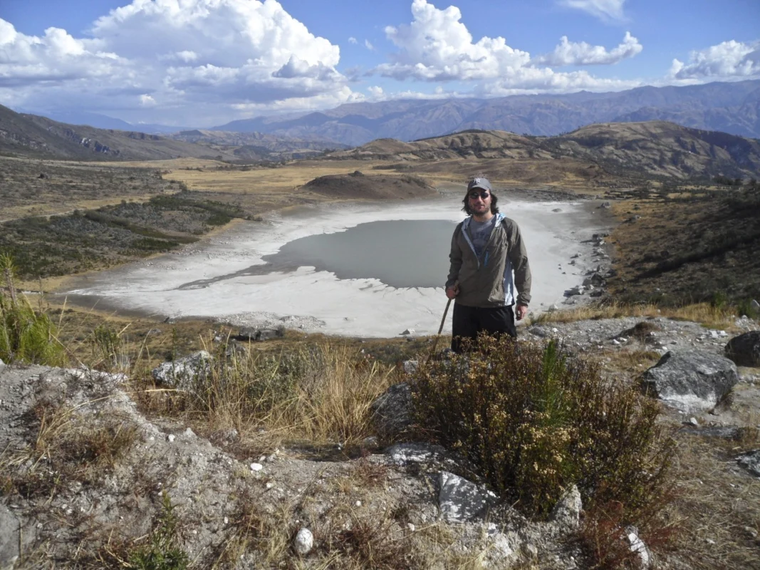 llanganuco39