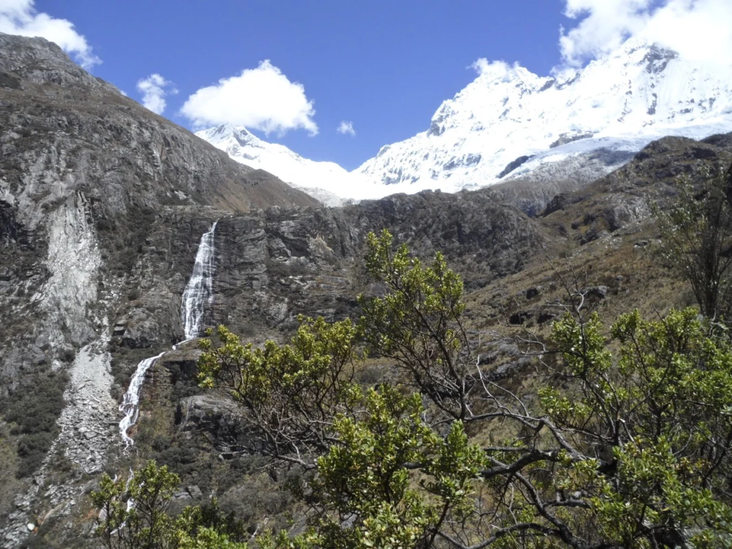 llanganuco41 1