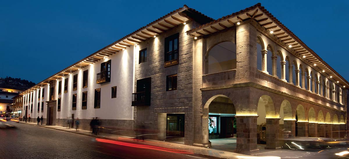 jw marriott cusco exterior blogfeatured