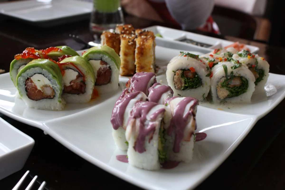 limo best restaurants in cusco5