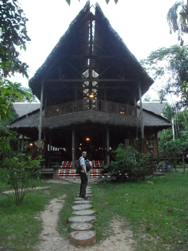 refugio 1