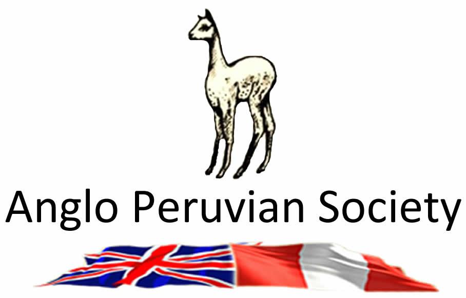 Anglo Peruvian Society blogfeatured