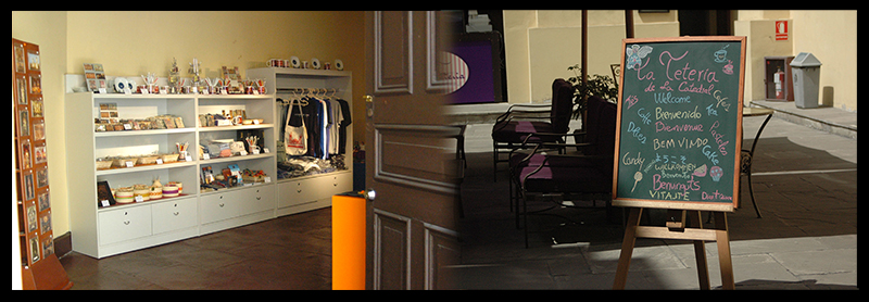 Teteria Featured blogfeatured