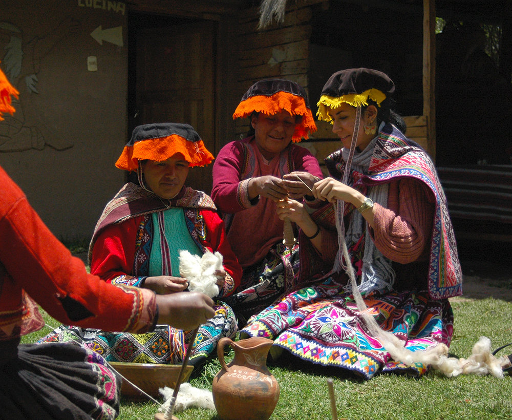 TierraYachaqblog blogfeatured