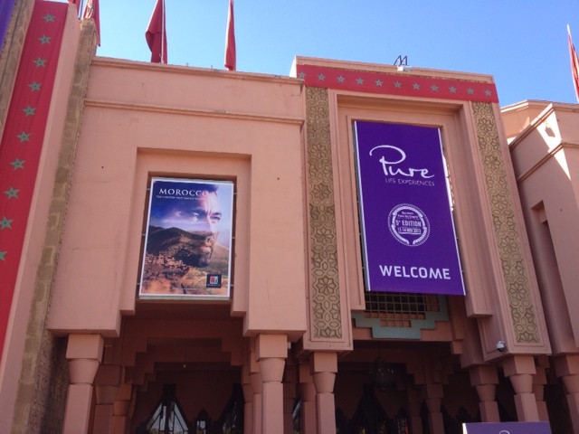 pure 2 e1384365353725 blogfeatured