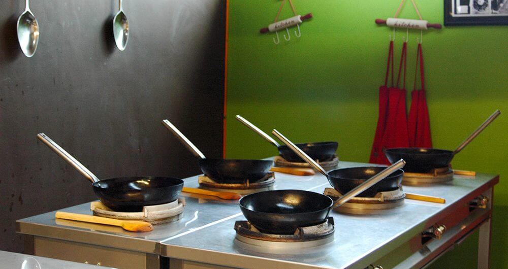 marcelo batata causa cooking station2 blogfeatured1 1000x530 1