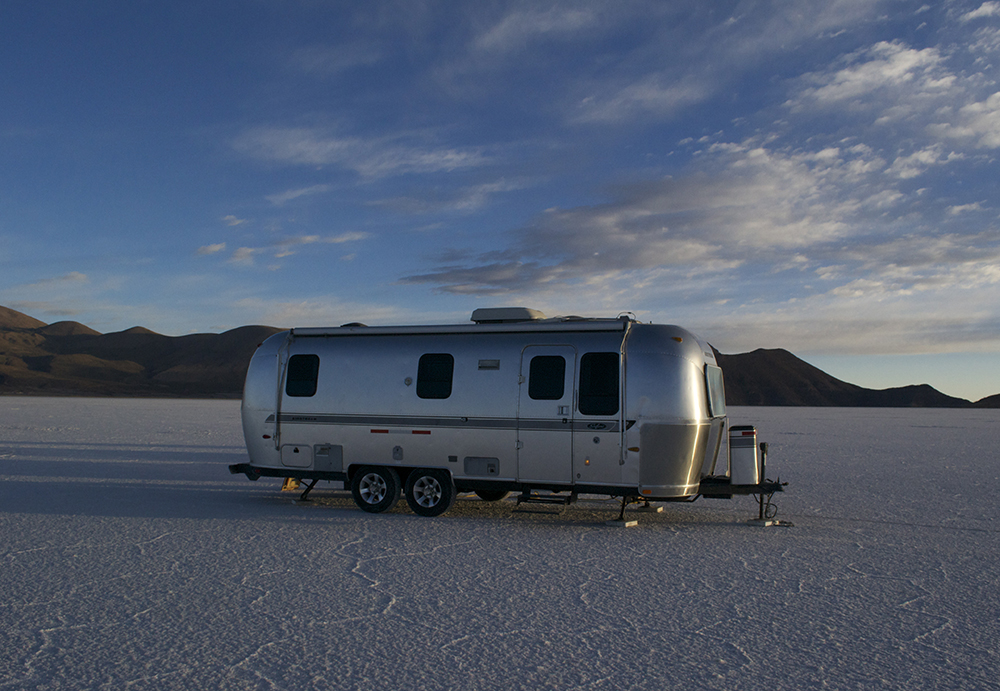 bolivia blog holmes blogfeatured