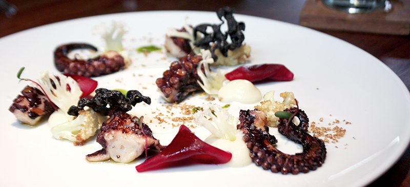 pulpo parilla blogfeatured