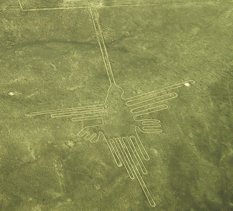 12 nazca overflight colibri blogfeatured
