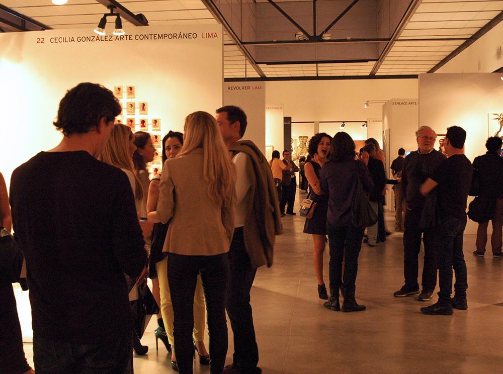 parc mac blog blogfeatured