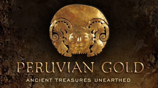peru gold blogfeatured