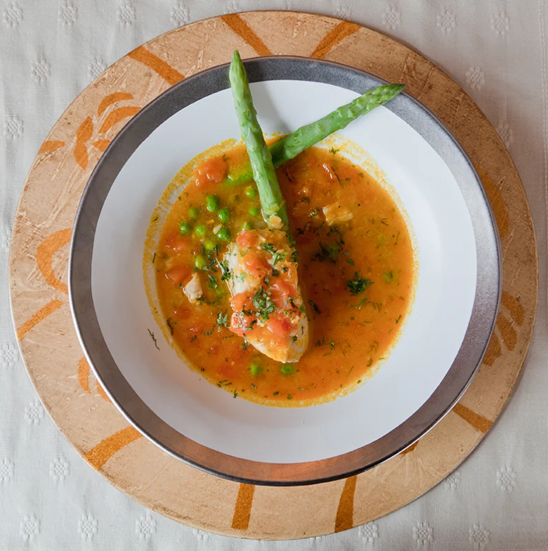 sudado lima zest culinary tour