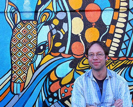 James Profile Photo blogfeatured e1454004763493