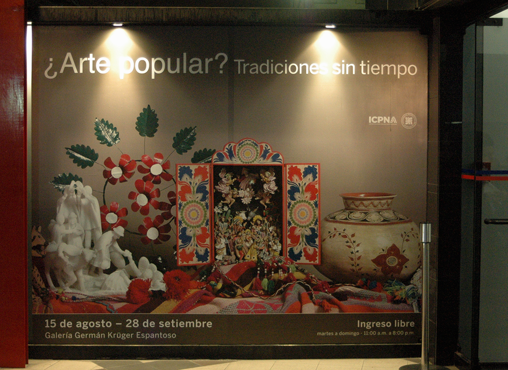 arte popular exhbit icpna sign blogfeatured