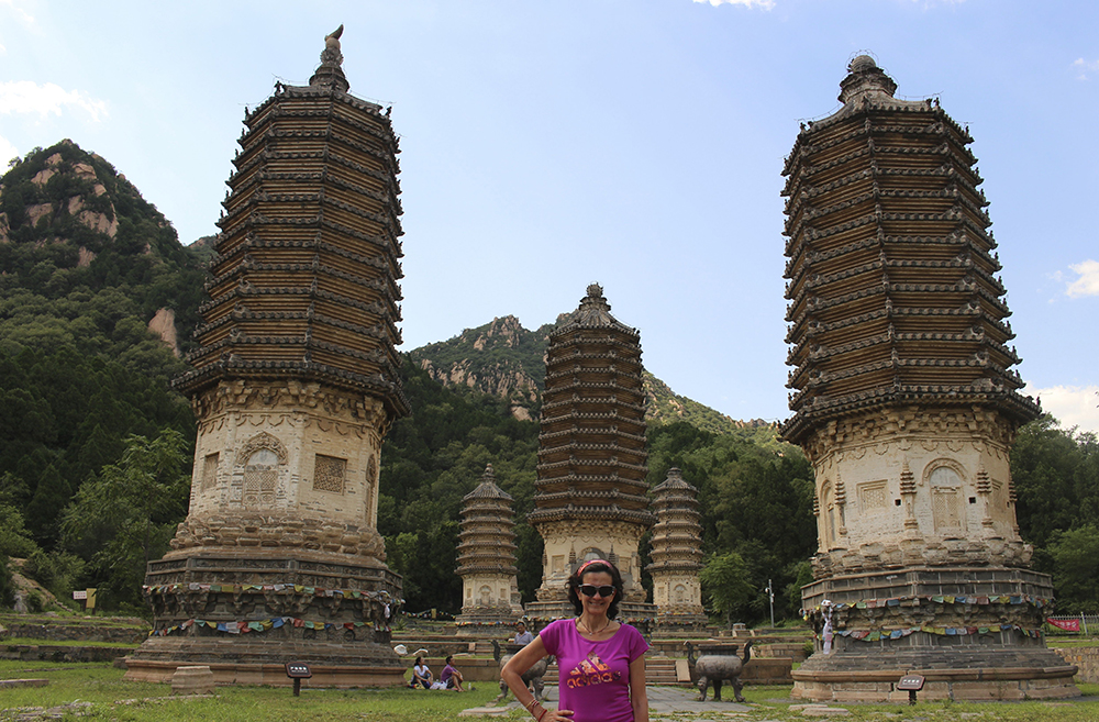 Marisol China 2014 9 blogfeatured