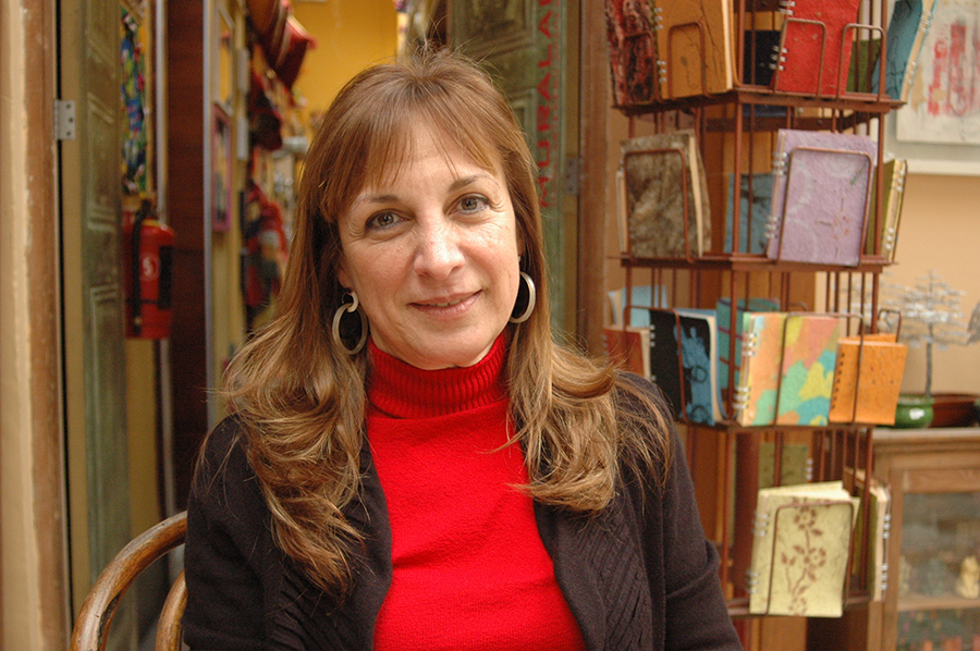 puchi noriega blogfeatured