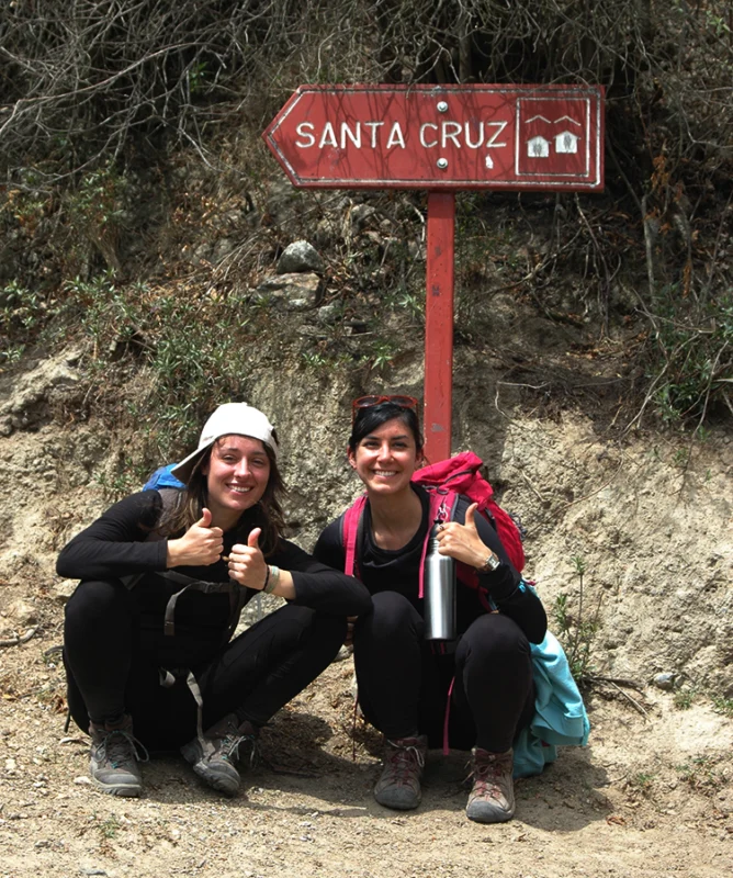santa cruz day one 5