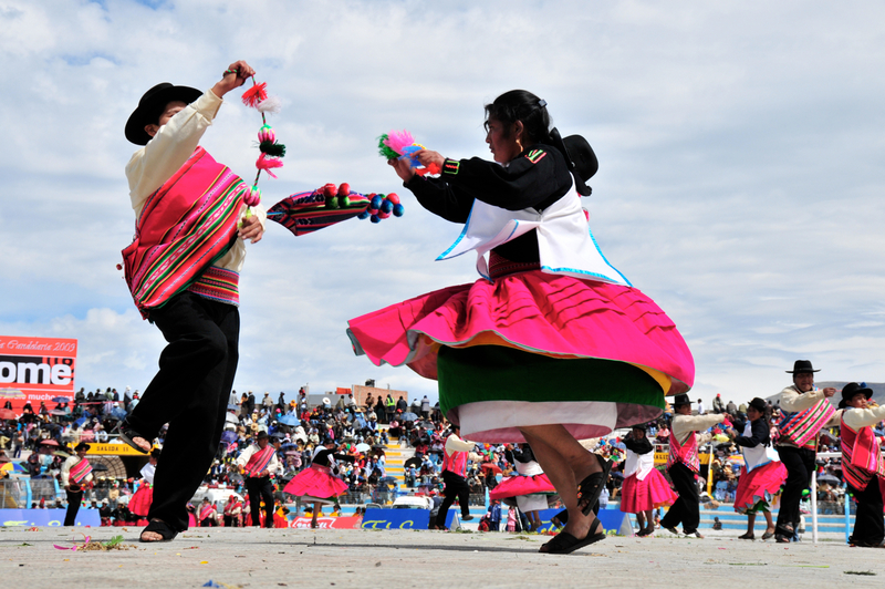 candelaria16 blogfeatured