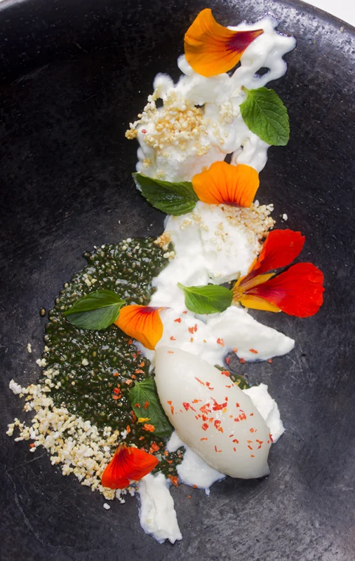 malabar POSTRE 3