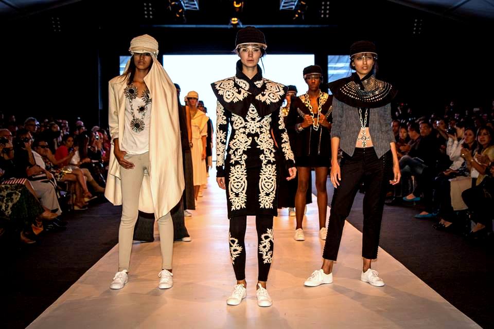 peru moda 2014 5 blogfeatured