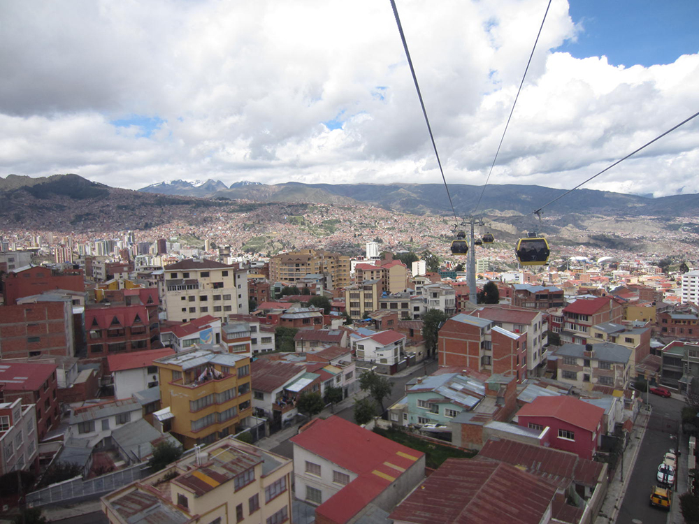 cablecar view blogfeatured