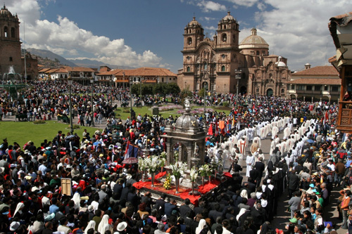 corpus christi cusco blogfeatured