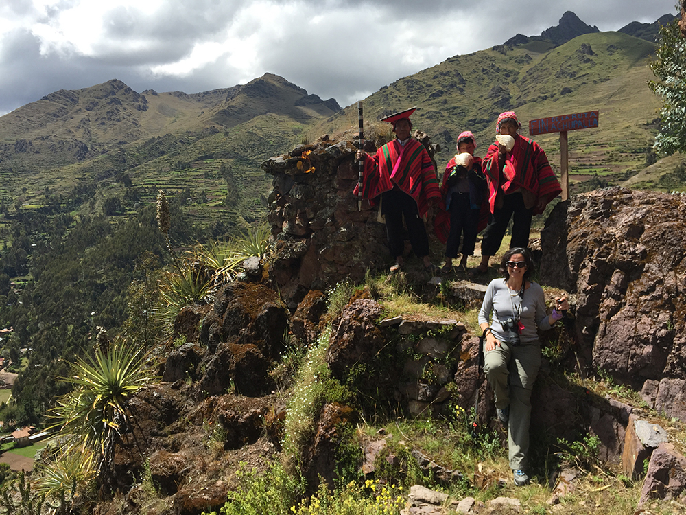 achupalla blogfeatured