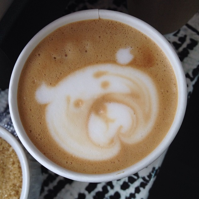 Coffee Time Miraflores blogfeatured