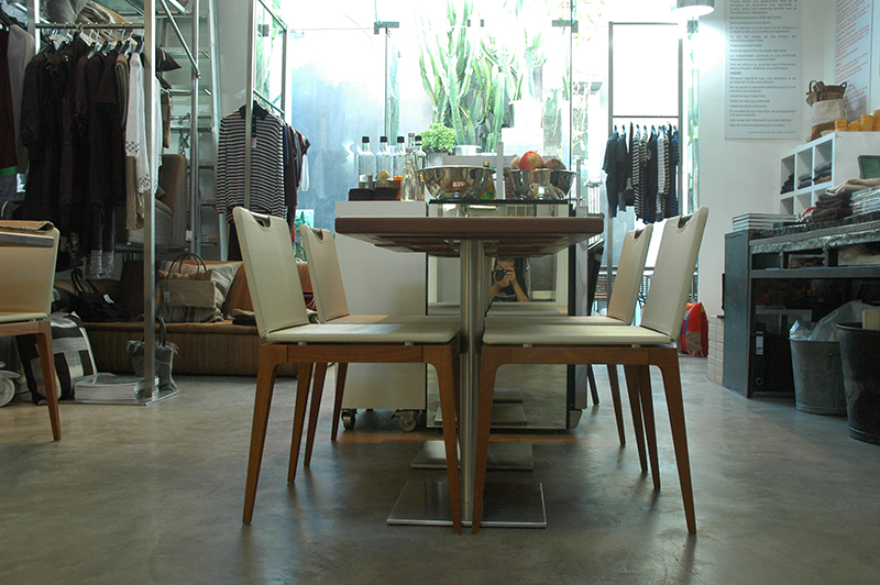 Fotos Cajamarca blogfeatured