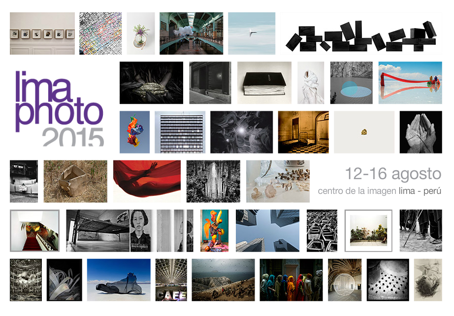 lima photo blogfeatured