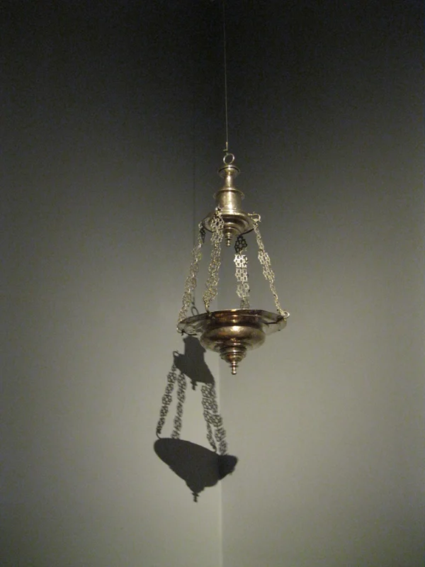 IMG 2100