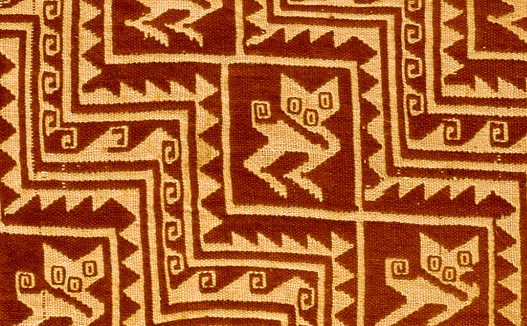 doble tela blogfeatured