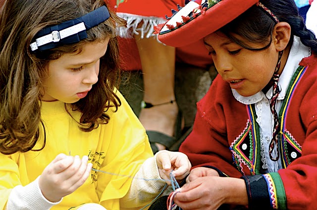 guests family travel blogfeatured