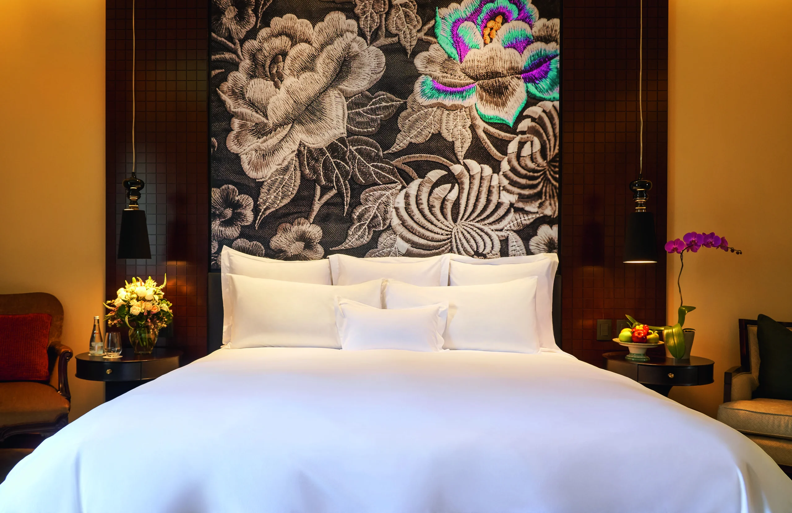 The Best Luxury And Boutique Hotels In Lima 15 Hotel Country Club dia 10014 scaled