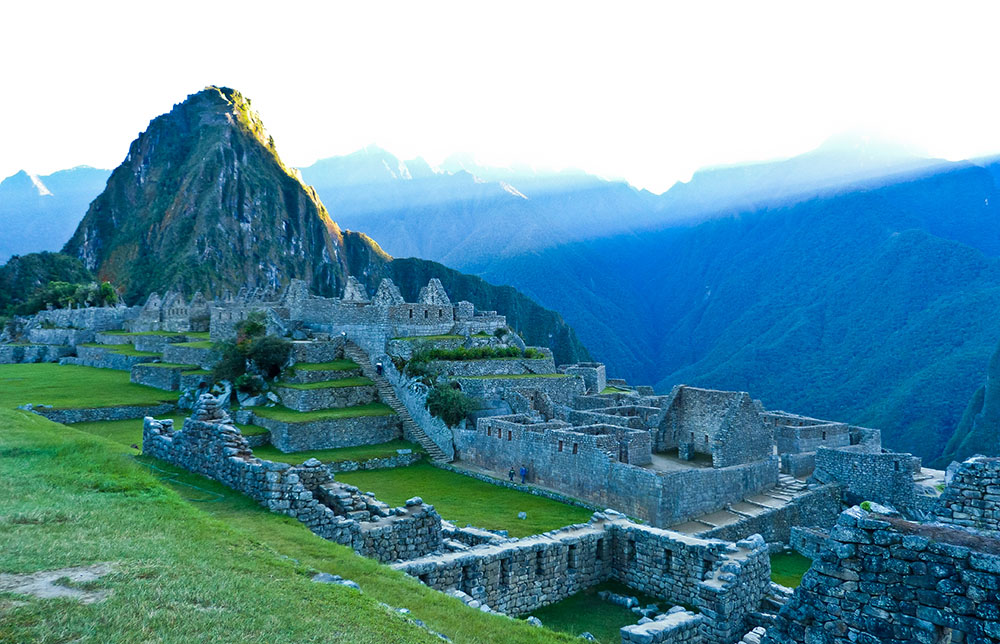 How To Manage Altitude Sickness In Peru 2 altitude sickness in Peru