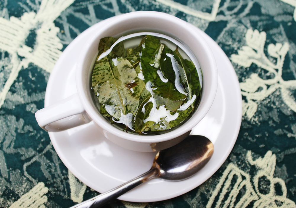 How To Manage Altitude Sickness In Peru 3 altitude sickness in Peru