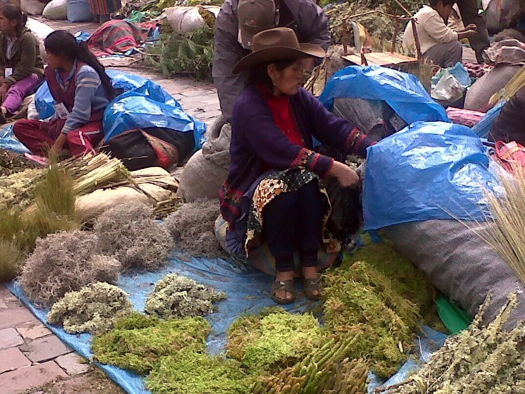 christmas-traditions-in-peru
