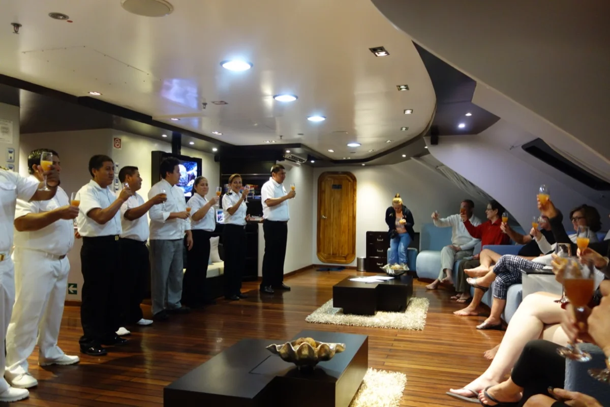 DSC01257