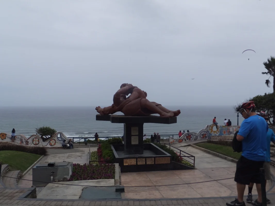 Lima Bike Tour 3 DSCF4462